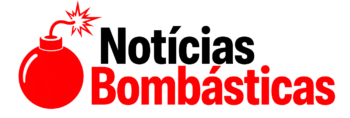 Notícias Bombasticas